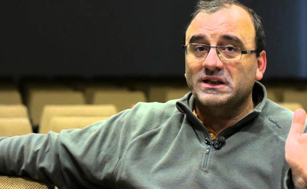 El futuro de la energía, a análisis en Sierra Pambley