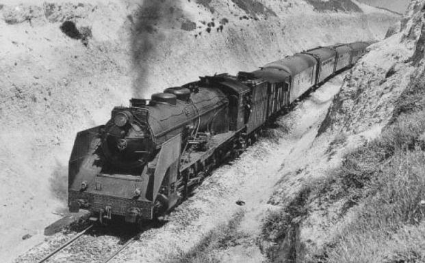 Ciudadanos del Reino de León pide al Gobierno que aclare todos los detalles del accidente ferroviario de Torre del Bierzo