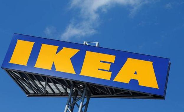 Ikea reparte 8,4 millones entre sus empleados en España por la consecución de objetivos