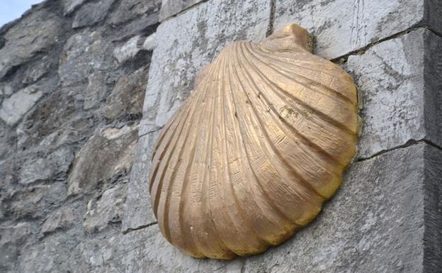 Ponferrada pide a Xunta y Junta unidad para impulsar el Camino de Invierno en el Xacobeo 2021