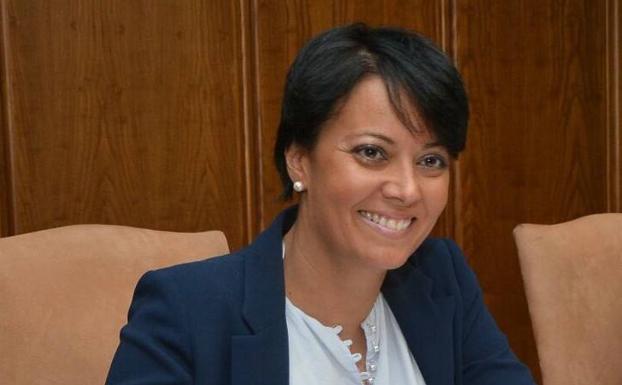 Ciudadanos reclama «medidas inmediatas» que resuelvan la falta de médicos en Atención Primaria en El Bierzo
