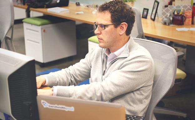 La Fele segura que la negociación colectiva en León apenas se verá afectada por el nuevo salario base