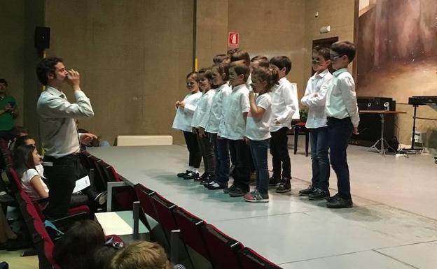 Podemos denuncia que la Escuela de Música de San Andrés del Rabanedo continúa cerrada