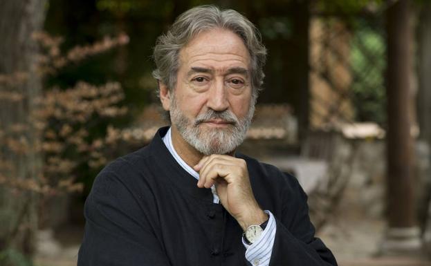 Jordi Savall regresa al Auditorio para abrir el XVI Ciclo de Músicas Históricas con un repertorio de música inglesa