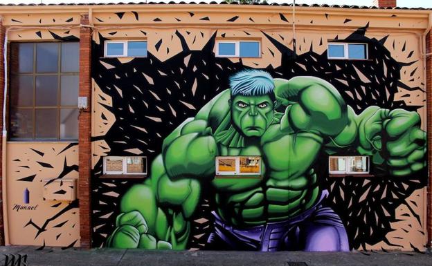 Villaquilambre abre el plazo para más de 50 actividades dentro del programa de la juventud