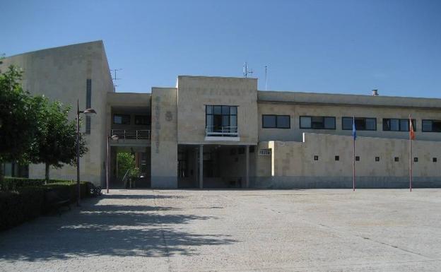 Izquierda Unida de San Andrés del Rabanedo pide a la alcaldesa que «no mienta sobre la Oferta de Empleo Público»