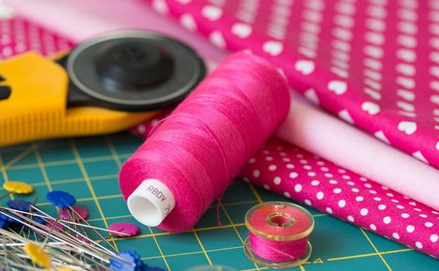 Valverde abre el 21 de enero el plazo de renovación de sus actividades municipales