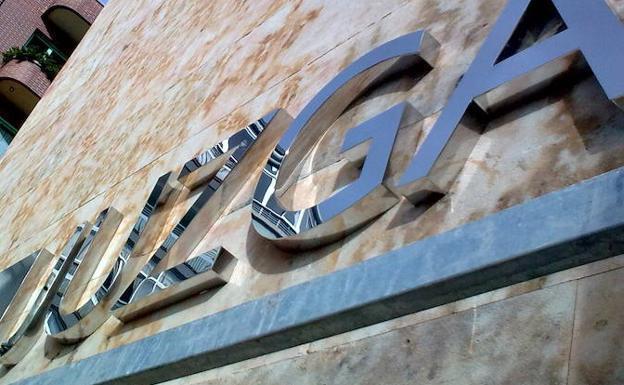 Juzgan a una mujer que robó a un vecino de San Andrés del Rabanedo tras ofrecerle que le tocase los pechos