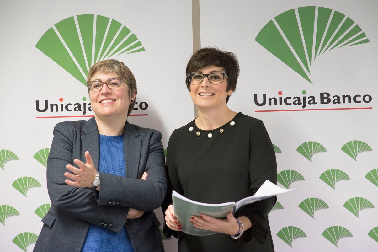 León y Valladolid encabezarán, con un 2,8%, el crecimiento «generalizado» de la economía de la Comunidad