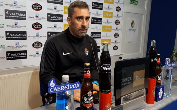 Bolo: «Es un momento difícil, pero debemos estar más juntos que nunca»