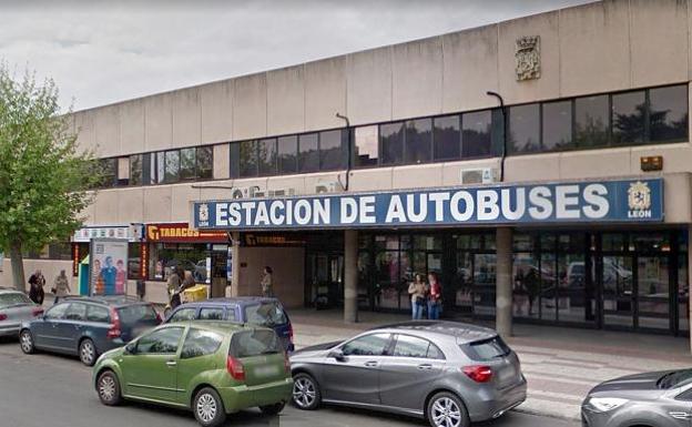 La Junta garantiza que la gran remodelación de la estación de autobuses arrancará antes de mayo