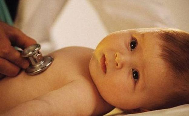 La reivindicación de Boñar logra su objetivo y el Sacyl amplía las consultas de pediatría a los jueves