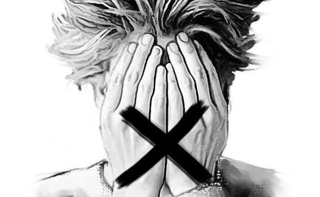 Detenida la pareja de la mujer que cayó de un tercer piso en Tarragona