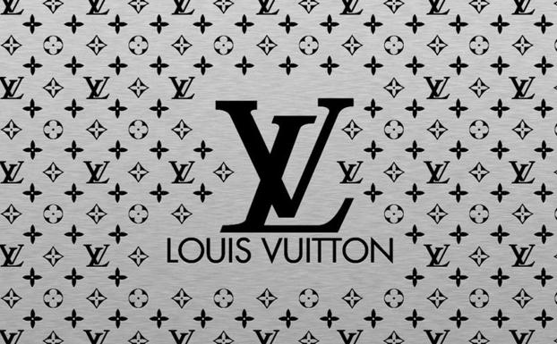 Louis Vuitton 'ficha' a la empresa leonesa León 3D para la fabricación aditiva