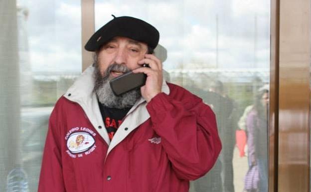 El comité local de UPL pide a la Junta «que deje de engañar a los leoneses»