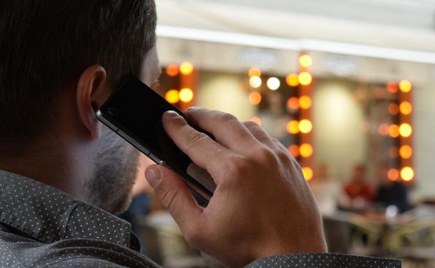 La telefonía acaparó en 2018 la mayor parte de consultas y reclamaciones en la OMIC de Ponferrada