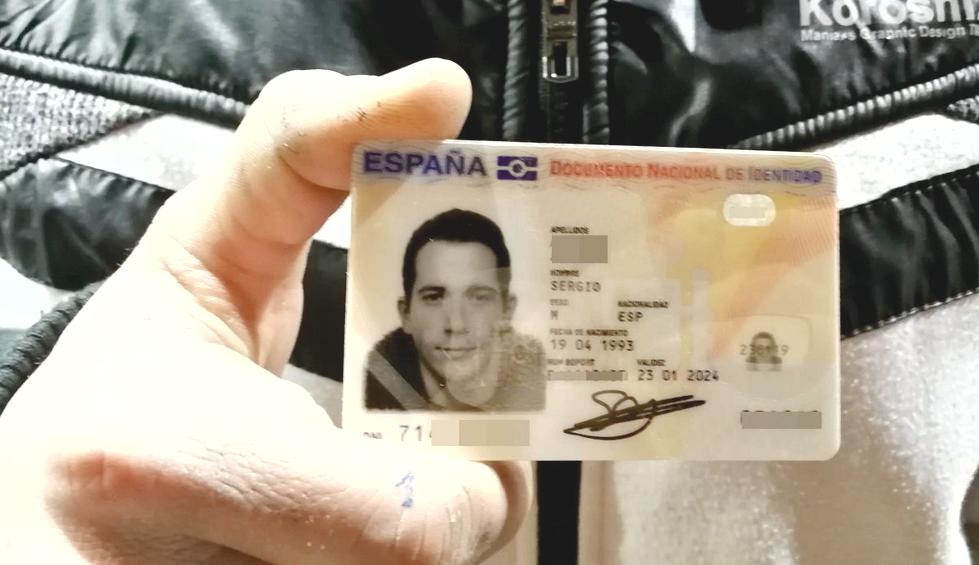 Lo mejores memes de 'Palillo Man'