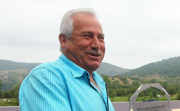 Condenan al exalcalde de Carucedo a ocho años de inhabilitación por prevaricación administrativa