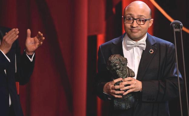 Inclusión, Diversidad, Visibilidad