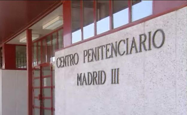 Cinco detenidos en prisión por radicalizar reclusos para atentar tras su excarcelación