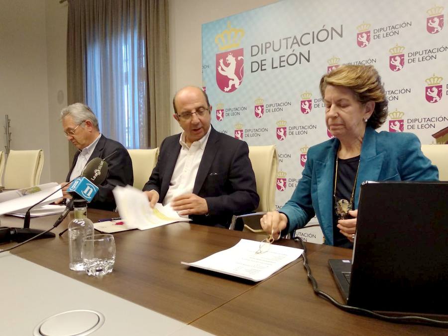 Ofertas dudosas y mala cobertura: Las empresas de internet suman el 33% de las quejas en la provincia