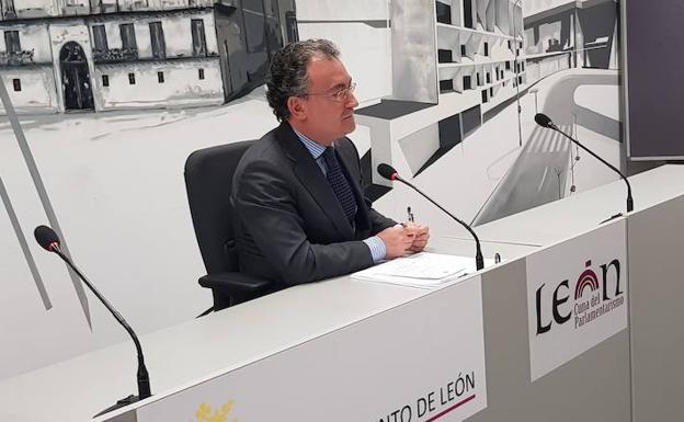 El Ayuntamiento de León reparte 700.000 euros en subvenciones a Cultura, Empleo, Educación y Participación Ciudadana