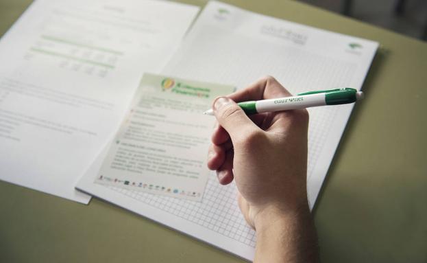 El Proyecto Edufinet de Unicaja participa en un curso sobre educación financiera organizado por la Universidad de León