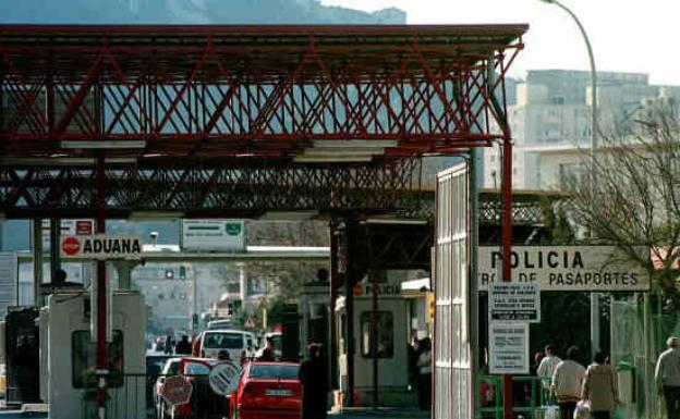 1.735 nuevas plazas de funcionario para paliar los efectos del 'Brexit'