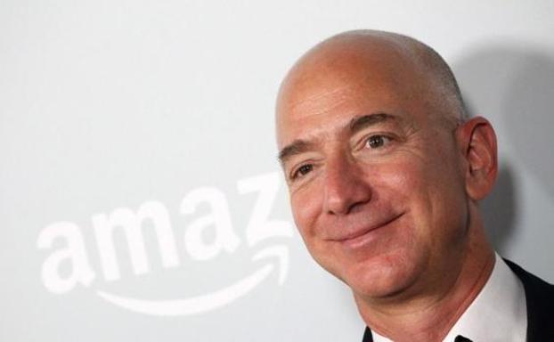 El Ayuntamiento de León cree que Amazon ha tenido ofertas más ventajosas, «Jeff Bezos las sabrá»