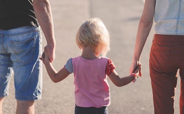 Las familias leonesas acogieron a 113 menores en situación de desamparo durante el 2018