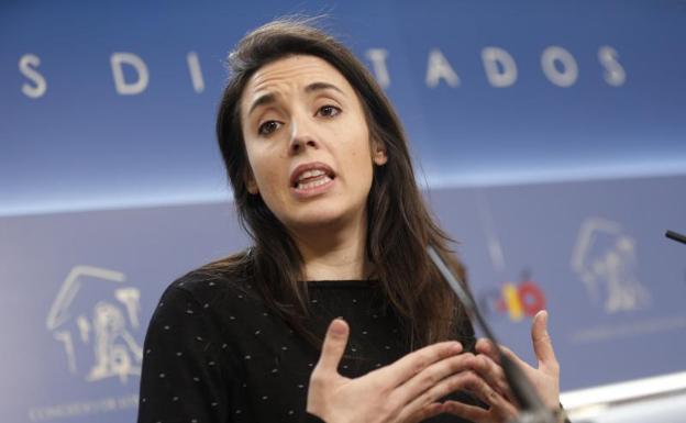 PSOE y Unidos Podemos se unen para facilitar el voto exterior