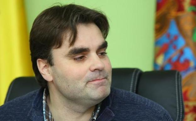 El PSOE forma una Gestora en Cacabelos para afrontar las municipales de mayo