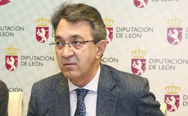 El PP de León ya tiene cubiertas candidaturas en el 74% de los municipios y aspira a alcanzar el 100%