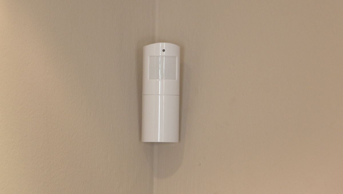 Los dispositivos de Cruz Roja para cuidar de las personas que necesitan dependencia