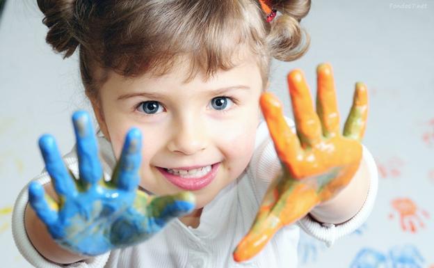 El equipo de Gobierno promueve una moción para que León sea sede del CRE de Autismo