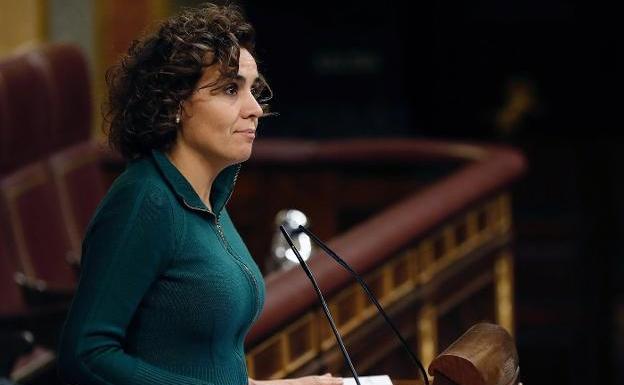 Gobierno y oposición apuran los últimos coletazos de la legislatura en el Congreso