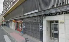 Renfe desbloquea la inversión de 2,4 millones de euros en el antiguo Economato de León para levantar sus nuevas oficinas centrales