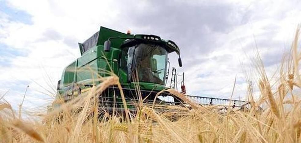 La mitad de los habitantes de León cree que los servicios en el medio rural son «malos o muy malos»