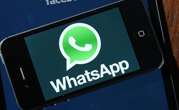 WhatsApp cumple diez años con más de 25 millones de españoles 'enganchados'