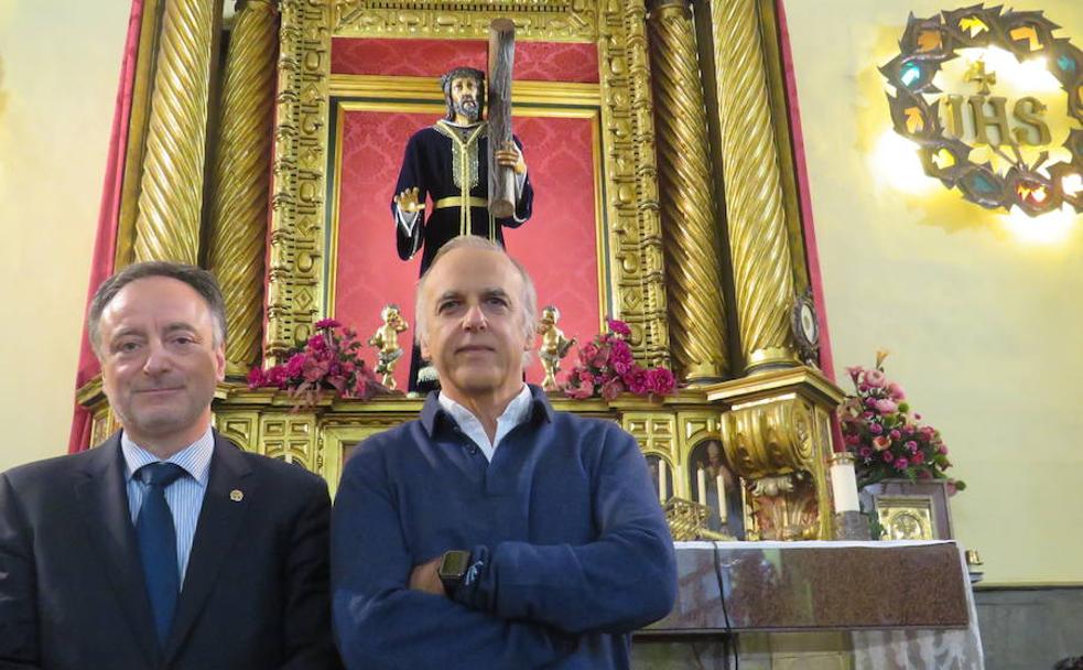 La magia de 'Aladina' llega a León