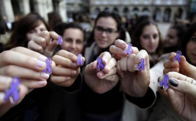 El Consejo Municipal para la Discapacidad analiza el acceso de la mujer con discapacidad a puestos de representación