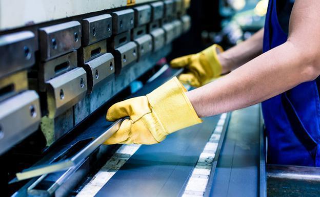 Los castellanos y leoneses elevan sus salarios un 1,4% en 2018 pero su poder adquisitivo cae un 1,9%