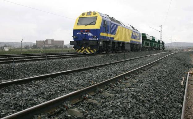 Un 'conjuro de amor' retrasa ocho trenes en Alicante y acaba en una orden de alejamiento