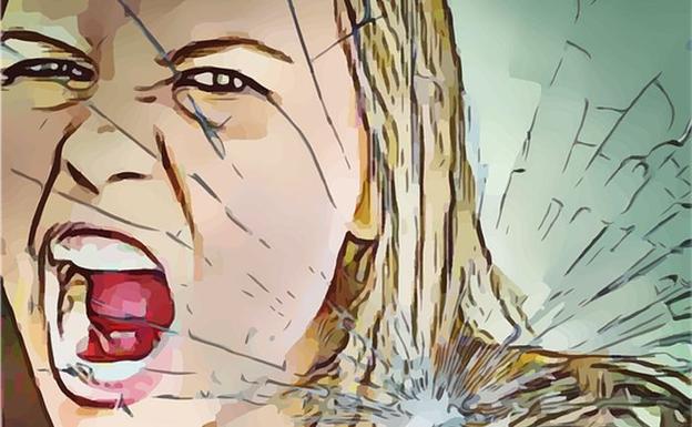 Villaquilambre pone en marcha el 'Proyecto violeta'