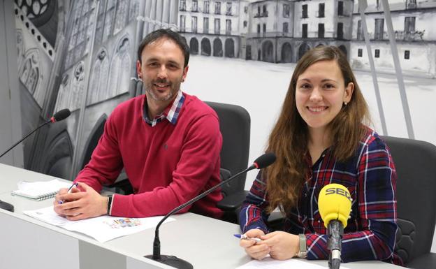 Escuelas Deportivas pone en marcha 'EDM Sport Zone' y 'EDM Sport Weeks' para fomentar el deporte entre niños y jóvenes