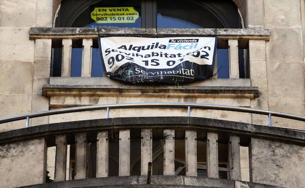Más deducciones para el alquiler de vivienda