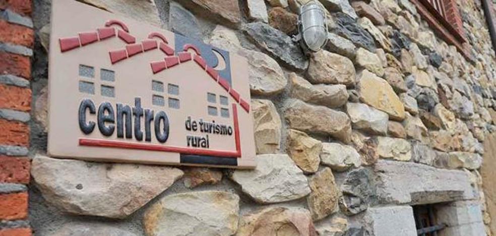 La provincia leonesa cae un 9% en pernoctaciones en turismo rural en enero, sumando un total de 4.510