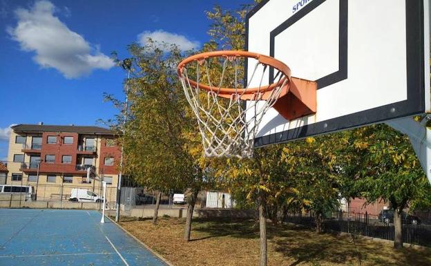 Villaquilambre inicia un nuevo plan de mantenimiento de las instalaciones deportivas del municipio