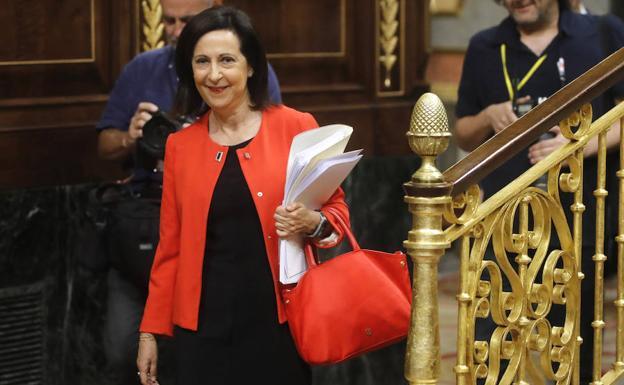 El desembarco de Robles abre una profunda brecha en el PSOE de León que ve su presencia «muy poco afortunada»