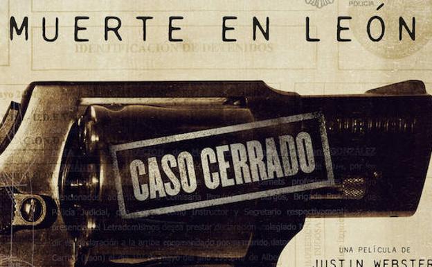 Una nueva versión de 'Muerte en León' recoge el testimonio del asesor de Juan Vicente Herrera para tapar el 'agujero negro' del crimen de Isabel Carrasco